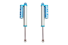 Load image into Gallery viewer, King Shocks 2015+ Ford F150 2WD/4WD Rear 2.5 Dia Piggyback Reservoir Shock (Pair) King Shocks