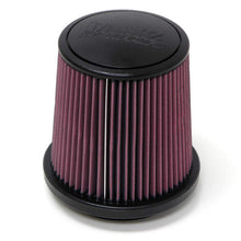 Load image into Gallery viewer, Banks Power 14-15 Chevy/GMC Diesel/Gas Ram Air System Air Filter Element Banks Power