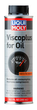 Load image into Gallery viewer, LIQUI MOLY 300mL Viscoplus For Oil LIQUI MOLY