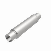 Load image into Gallery viewer, MagnaFlow Muffler Mag SS 3in 14X4X4 3.0X3.0 Magnaflow