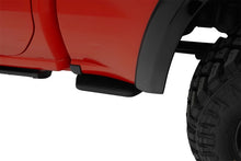 Load image into Gallery viewer, AMP Research 19-22 Chevrolet/GMC Silverado/Sierra 1500 Mid/Long Bed Only BedStep2 - Black AMP Research