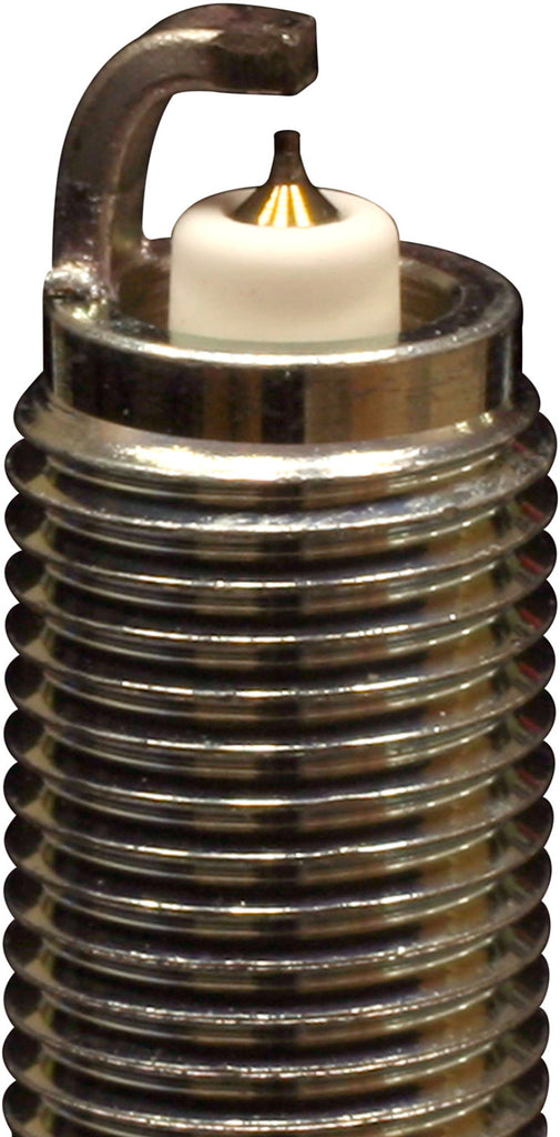 NGK Laser Iridium Spark Plug Box of 4 (SIMR8A9)-Spark Plugs-NGK
