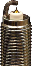Load image into Gallery viewer, NGK Laser Iridium Spark Plug Box of 4 (SIMR8A9)-Spark Plugs-NGK