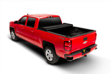Load image into Gallery viewer, Extang 07-14 Chevy/GMC Silverado/Sierra 2500HD/3500HD (6-1/2ft) (w/o Track System) Trifecta 2.0-Tonneau Covers - Soft Fold-Extang