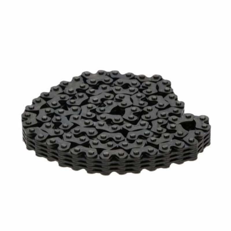 Wiseco 96-04 XR400/TRX400EX/99-14 X Camchain Wiseco