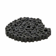 Load image into Gallery viewer, Wiseco 96-04 XR400/TRX400EX/99-14 X Camchain Wiseco