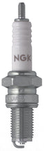 Load image into Gallery viewer, NGK Standard Spark Plug Box of 10 (D7EA)-Spark Plugs-NGK
