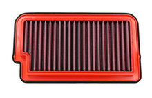 Load image into Gallery viewer, BMC 2022+ Yamaha MT-10 1000/1000 SP Replacement Air Filter BMC
