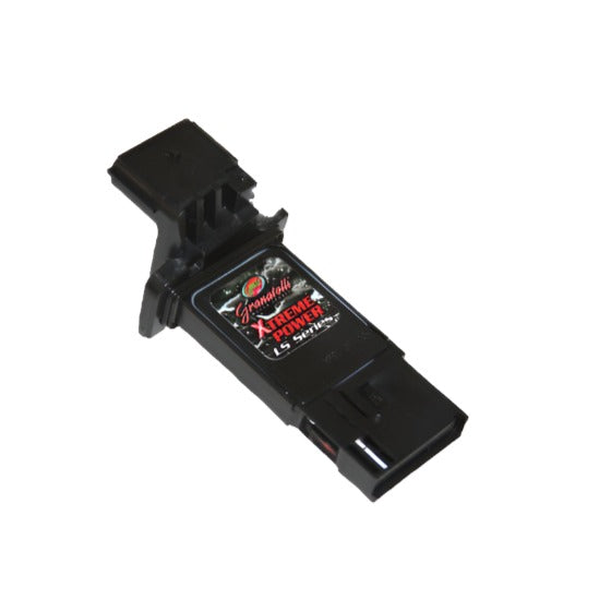 Granatelli 14-18 Chevrolet SS V8 6.2L/7.0L Slot-In Mass Airflow Sensor Granatelli Motor Sports