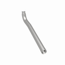 Load image into Gallery viewer, MagnaFlow Down-Pipe 06-07 GM Diesel 6.6L Magnaflow