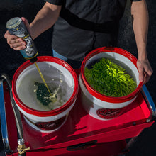 Load image into Gallery viewer, Chemical Guys Clean Slate Surface Cleanser Wash Soap - 16oz Chemical Guys