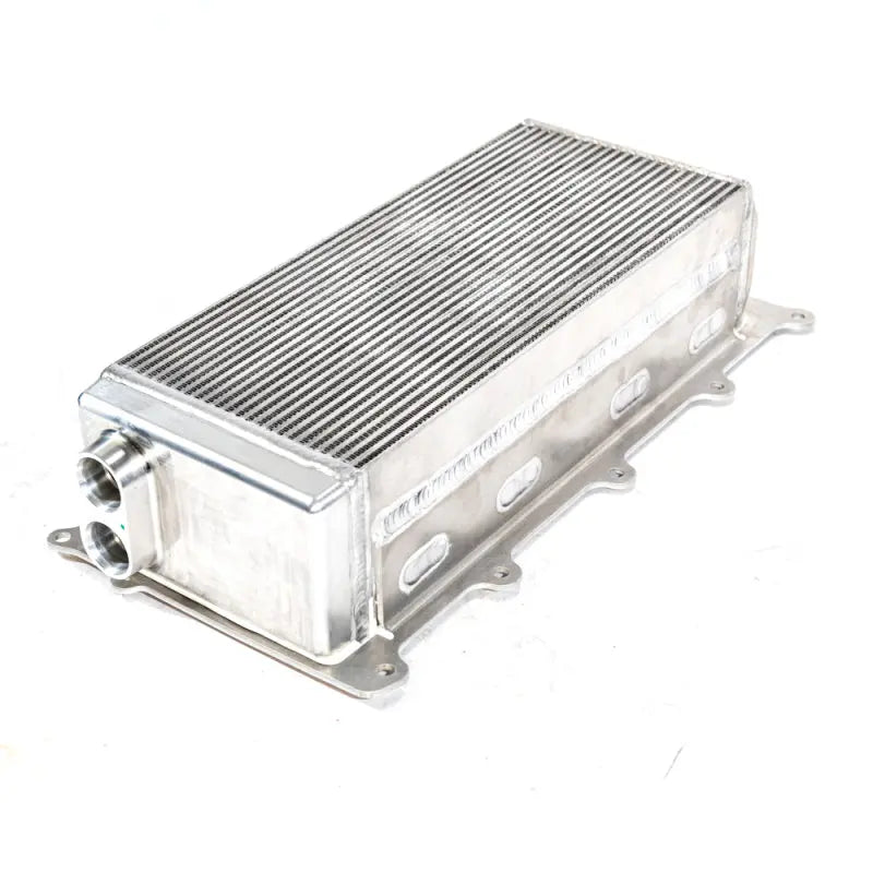 VMP 2020+ Shelby GT500 5.2L Apex Street Intercooler (Lid Required) VMP Performance