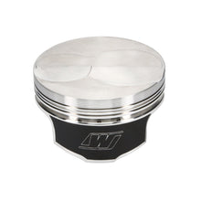 Load image into Gallery viewer, Wiseco Chevy LS Series -2.8cc Dome 4.130inch Bore Piston Kit Wiseco