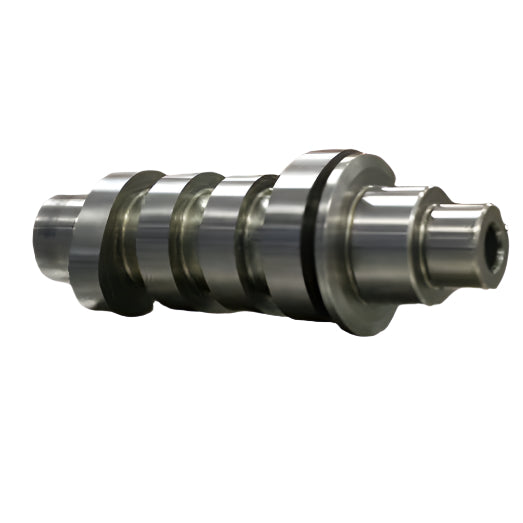 S&S Cycle 2017 M8 Touring 475G Gear Drive Camshaft Kit-Camshafts-S&S Cycle