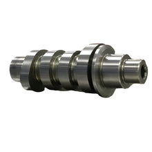 Load image into Gallery viewer, S&amp;S Cycle 2017 M8 Touring 475G Gear Drive Camshaft Kit-Camshafts-S&amp;S Cycle
