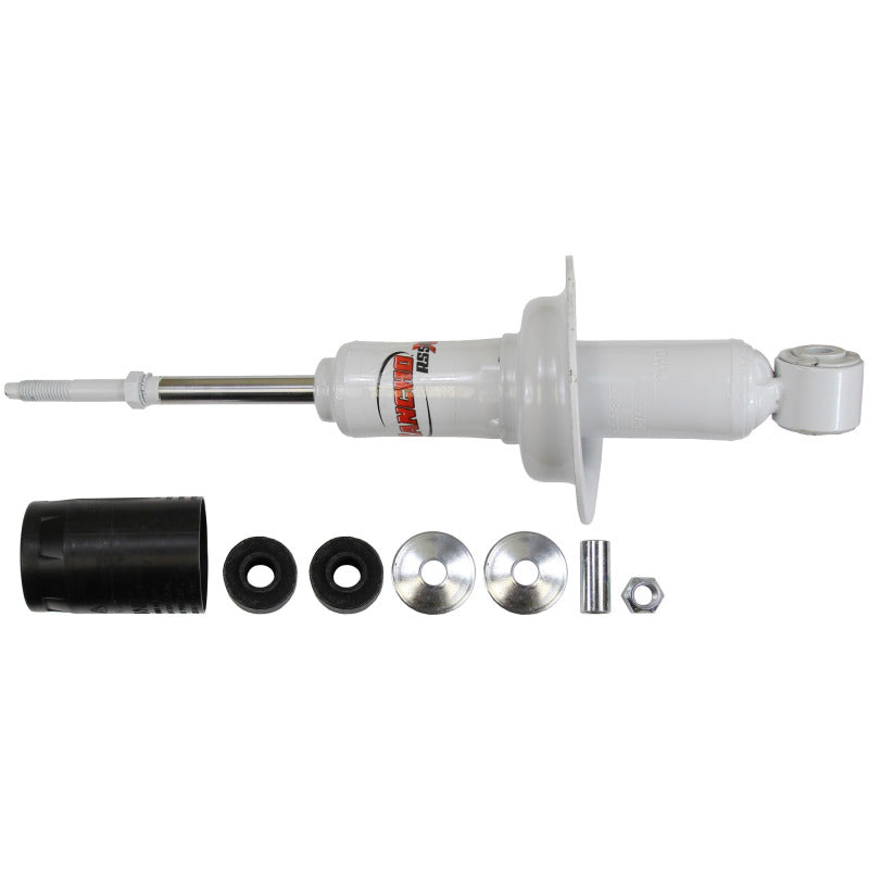 Rancho 04-15 Nissan Armada Front RS5000X Strut Rancho