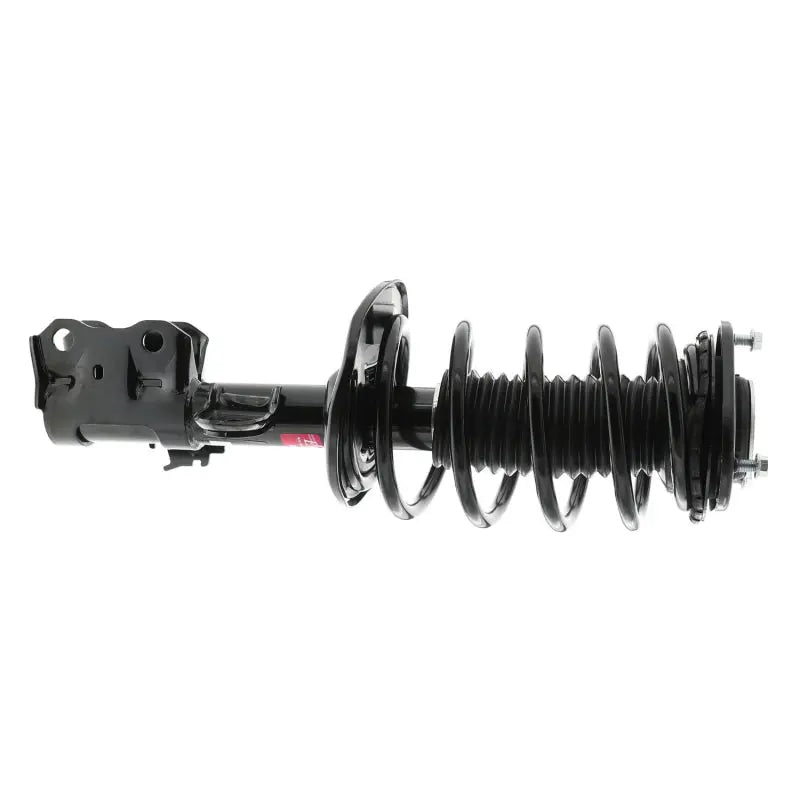 KYB Shocks & Struts Strut Plus Front Right TOYOTA Prius 2014-2010 KYB