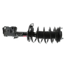 Load image into Gallery viewer, KYB Shocks &amp; Struts Strut Plus Front Right TOYOTA Prius 2014-2010 KYB