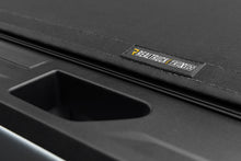 Load image into Gallery viewer, Truxedo 2023 GMC Canyon / Chevrolet Colorado 5ft 2in Bed Pro X15 Tonneau Cover - Matte Black Truxedo