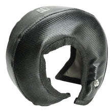 Load image into Gallery viewer, DEI Gen-3 Turbo Shield T3 - Shield Only - Onyx DEI