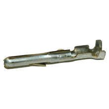 Load image into Gallery viewer, NAMZ 71-95 V-Twin AMP OEM Stamped Male Pins (Used w/Male Connectors) - 100 Pack (HD 72039-71A) NAMZ