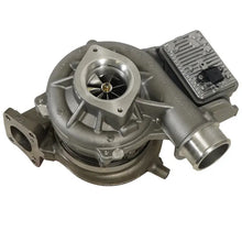 Load image into Gallery viewer, BD Diesel 17-21 Chevy/GM L5P Duramax 6.6L Screamer Turbo BD Diesel
