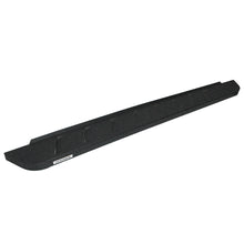 Load image into Gallery viewer, Go Rhino 99-16 Ford F-250/F-350 Brackets for RB Running Boards Go Rhino