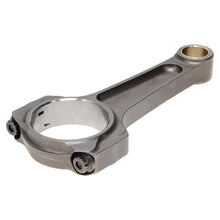Load image into Gallery viewer, Manley Ford 4.6L Modular/5.0L DOHC Coyote V-8 22mm Pin LW Pro Series I Beam Connecting Rod Set Manley Performance