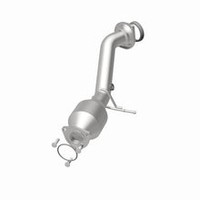 Load image into Gallery viewer, Magnaflow Conv DF 12-14 Civic 2.4L Magnaflow