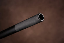 Load image into Gallery viewer, Renthal RC 7/8 Handlebar - Green - Black Ops Auto Works
