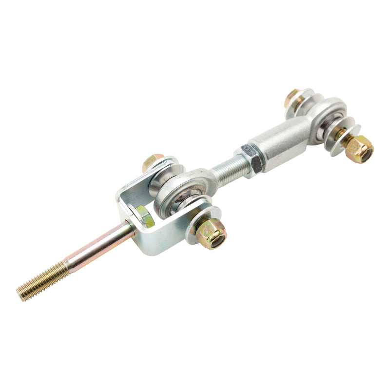 Belltech 15-20 Ford F-150 2WD/4WD Performance Coilover Kit-Coilovers-Belltech