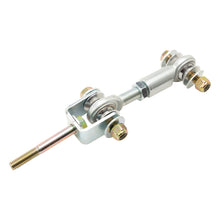 Load image into Gallery viewer, Belltech 15-20 Ford F-150 2WD/4WD Performance Coilover Kit-Coilovers-Belltech