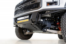 Load image into Gallery viewer, Addictive Desert Designs 17-20 Ford F-150 Raptor ADD PRO Bolt-On V2 Front Bumper Addictive Desert Designs