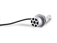 Load image into Gallery viewer, Raxiom Axial Series LED Headlight/Fog Light Bulbs (9007) Raxiom