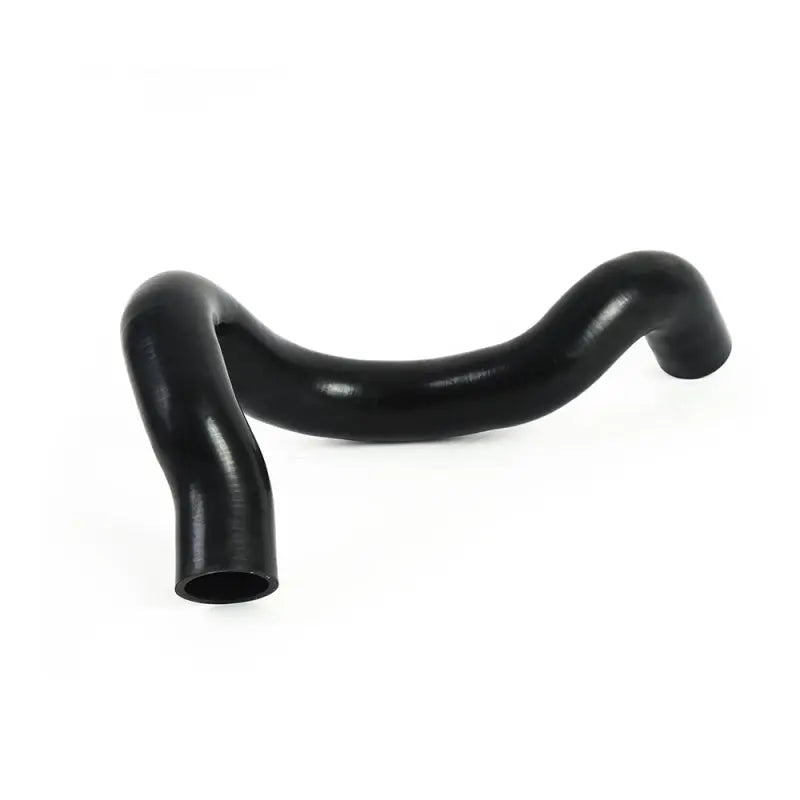 Mishimoto 88-94 Ford Truck 5.0/5.8 EPDM Replacement Hose Kit Mishimoto