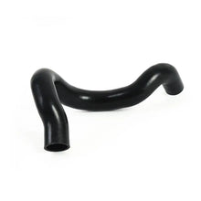 Load image into Gallery viewer, Mishimoto 88-94 Ford Truck 5.0/5.8 EPDM Replacement Hose Kit Mishimoto