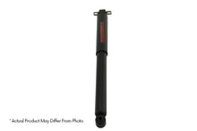 Load image into Gallery viewer, Belltech LOWERING KIT WITH ND2 SHOCKS Belltech