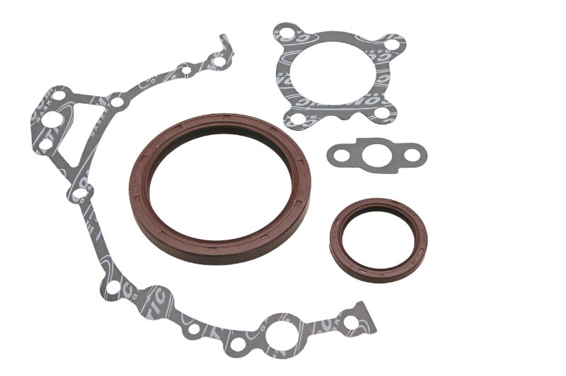 Cometic Street Pro Nissan 1988-02 RB20DE/25DE/26DETT Inline 6 Bottom End Kit Cometic Gasket