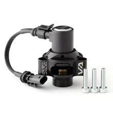 Load image into Gallery viewer, GFB VTA Blow Off Valve 2020+ Mercedes-Benz CLA35 AMG 2.0T Go Fast Bits