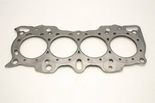 Load image into Gallery viewer, Cometic Honda Hybrid LS/CRV-VTEC 84.5M .030 inch MLS Head Gasket B18/B20 w/VTEC Head Cometic Gasket