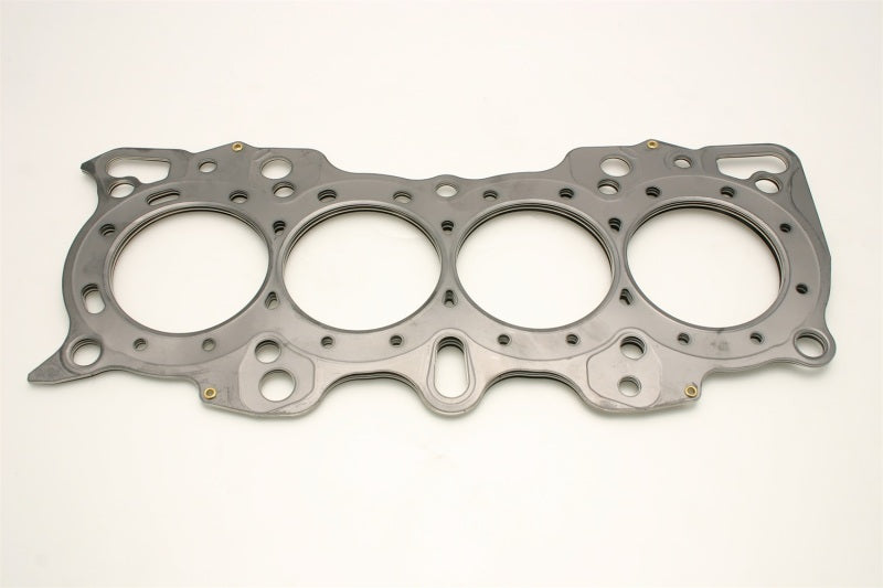 Cometic Honda Hybrid LS/CRV-VTEC 84.5M .040 inch MLS Head Gasket B18/B20 w/VTEC Head Cometic Gasket