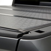 Load image into Gallery viewer, UnderCover 17-20 Ford F-250/ F-350 6.8ft Flex Bed Cover - Black Ops Auto Works
