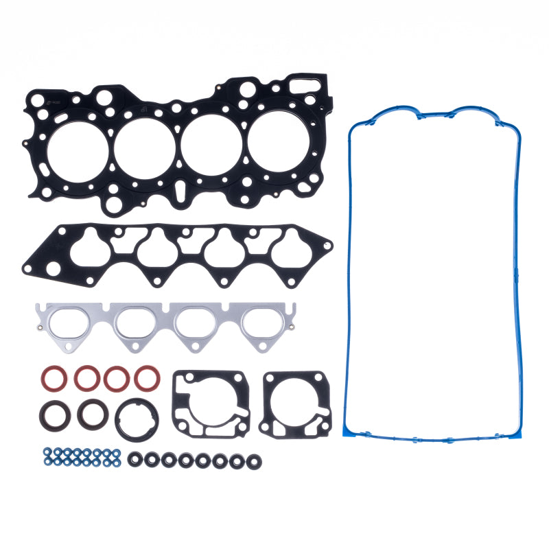 Cometic Street Pro Honda 1994-01 DOHC B18C1 GS-R 81mm Bore Top End Kit Cometic Gasket