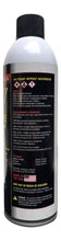 Load image into Gallery viewer, DEI Hi Temp Spray Adhesive 13.3 oz. Can DEI