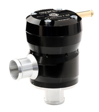 Load image into Gallery viewer, GFB Mach 2 TMS Recirculating Diverter Valve - 20mm Inlet/20mm Outlet Go Fast Bits