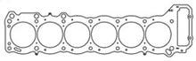 Load image into Gallery viewer, Cometic Toyota 1FZFE Inline- 6 101.5mm .066 inch MLS 5-Layer Head Gasket Cometic Gasket
