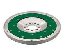 Load image into Gallery viewer, Fidanza 85-91 Porsch 944 Turbo Aluminum Flywheel Fidanza
