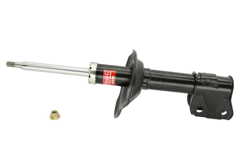 KYB Shocks & Struts Excel-G Front Left SUBARU Impreza (AWD) 02-03 SUBARU WRX KYB