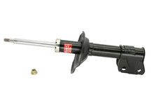 Load image into Gallery viewer, KYB Shocks &amp; Struts Excel-G Front Left SUBARU Impreza (AWD) 02-03 SUBARU WRX KYB