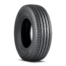 Load image into Gallery viewer, Atturo AZ 610 Tire - 235/70R16 106H Atturo Tire